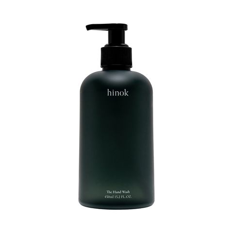 【残りわずか】The Hand Wash 450ml