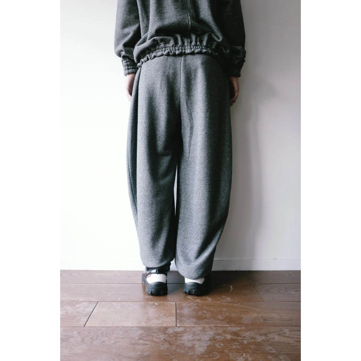 【残りわずか】Ordinary Home Foot Soldier