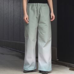 【残り一点】Sync Pants