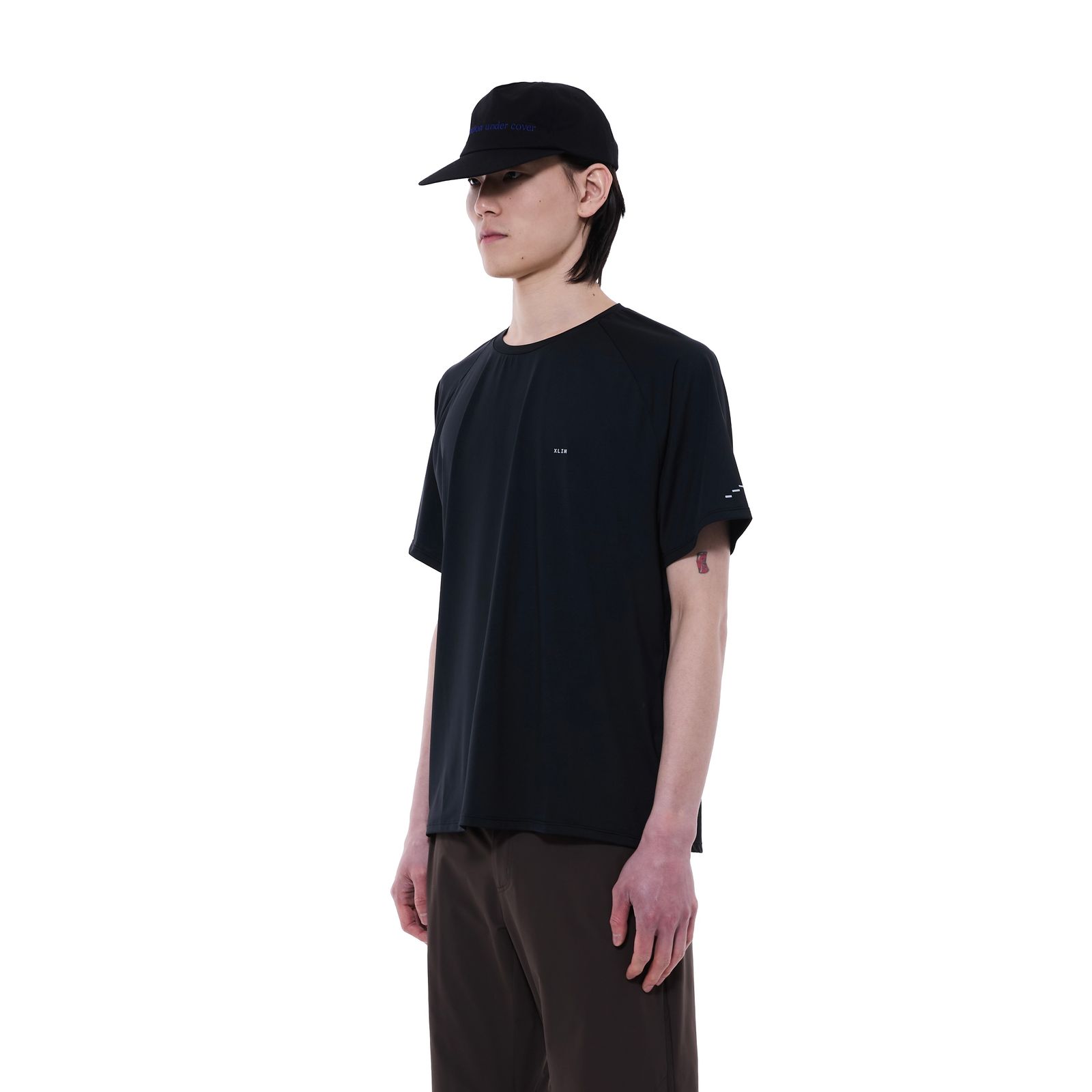 【残り一点】EP.9 03 T-shirt