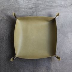 【再販売通知受付可能】Tray_L