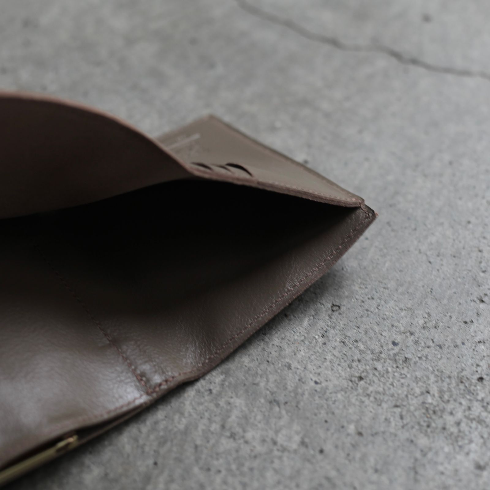 【残り一点】ウォレット