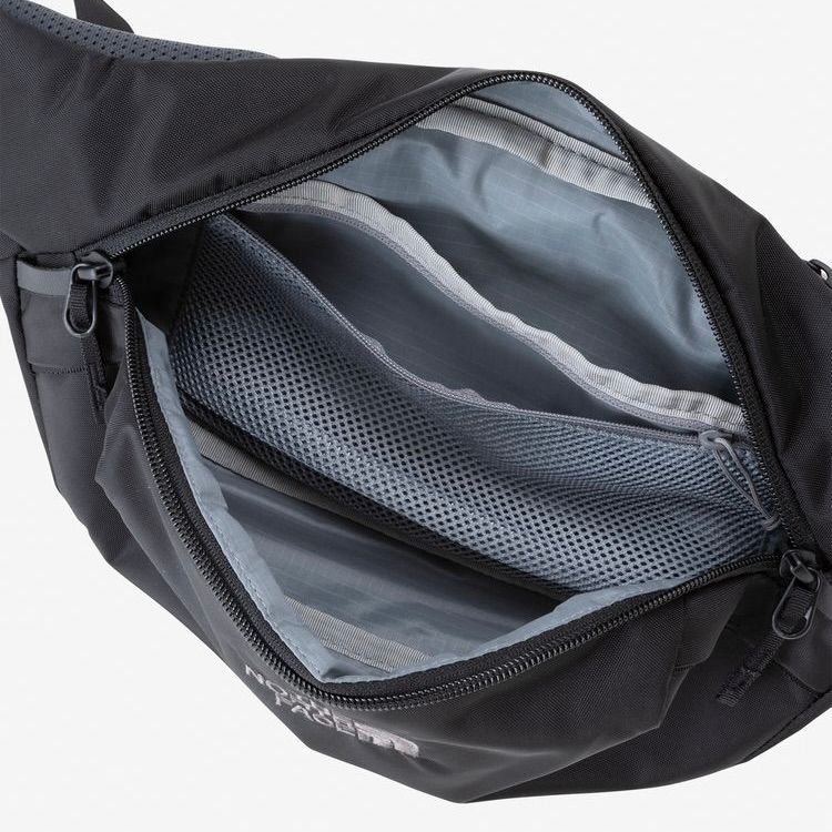 【残り一点】Orion 3