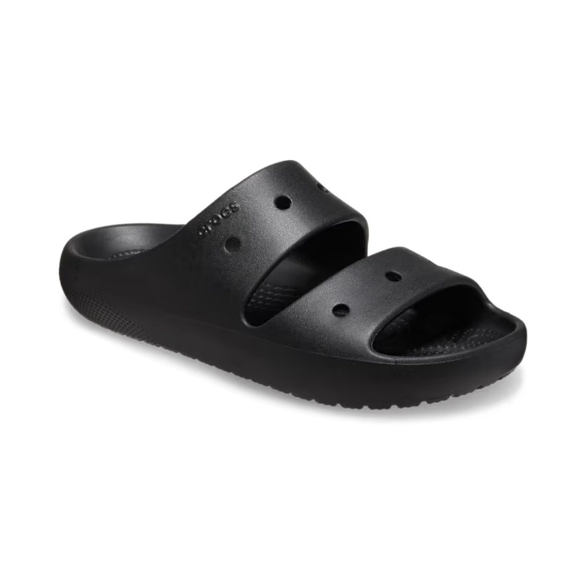 【残りわずか】Classic Sandal 2.0