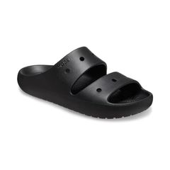 【残りわずか】Classic Sandal 2.0