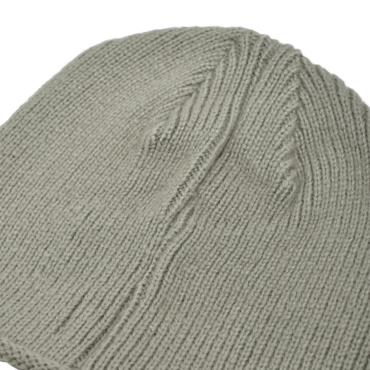 【残り一点】Southside Cross Damage Beanie