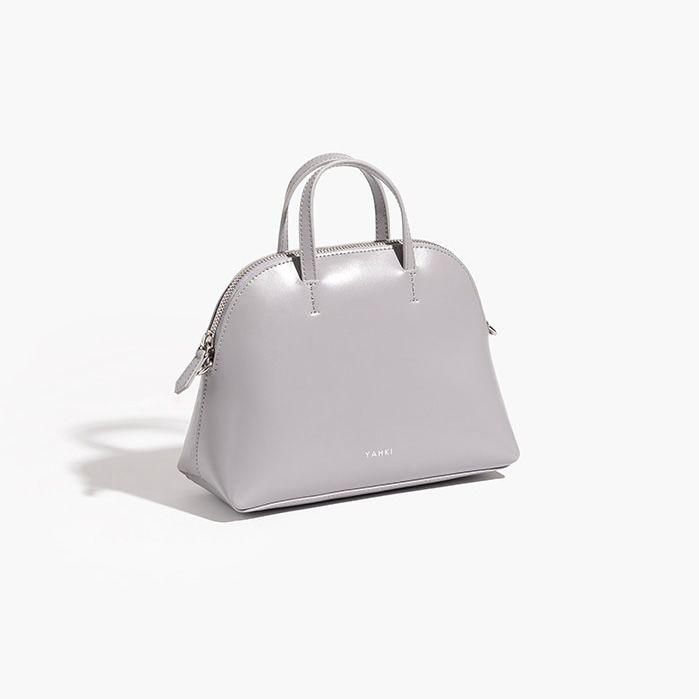 【残り一点】Cross Body Bag
