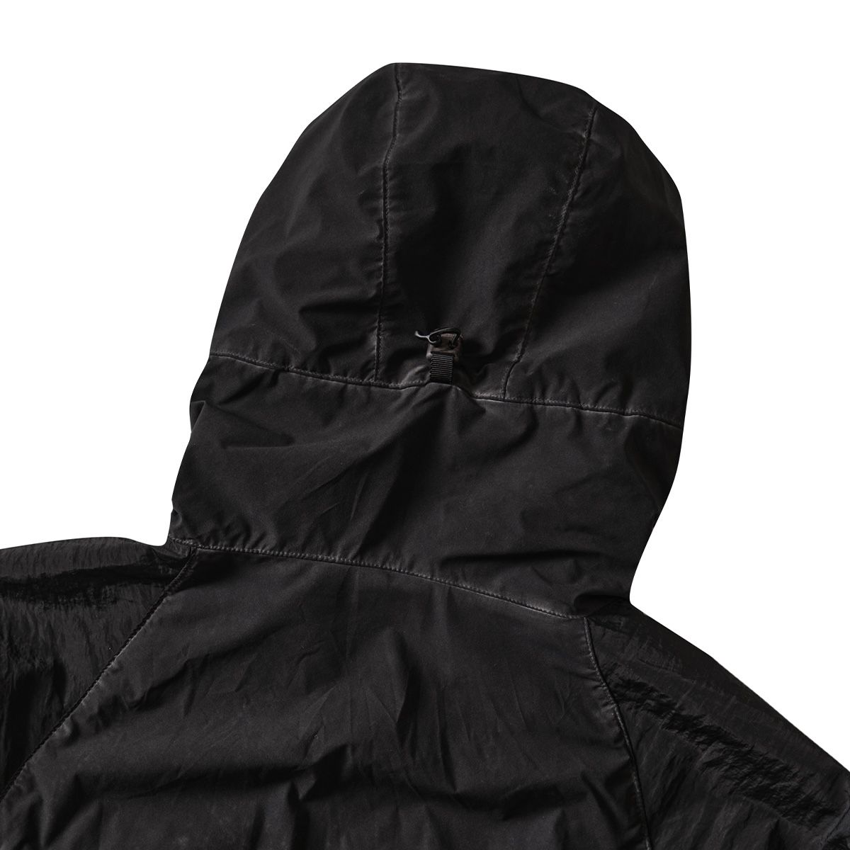 【残り一点】EP.7 10 Jacket