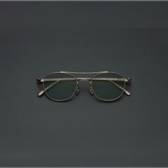【お取り寄せ注文可能】PALM SPRINGS SG