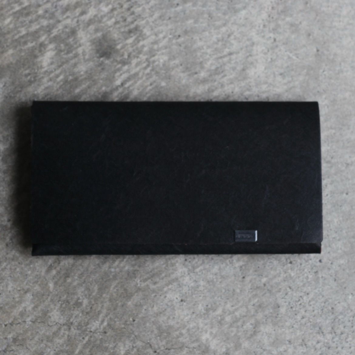 【限定モノ】ロングウォレット