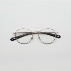 【お取り寄せ注文可能】Aaron