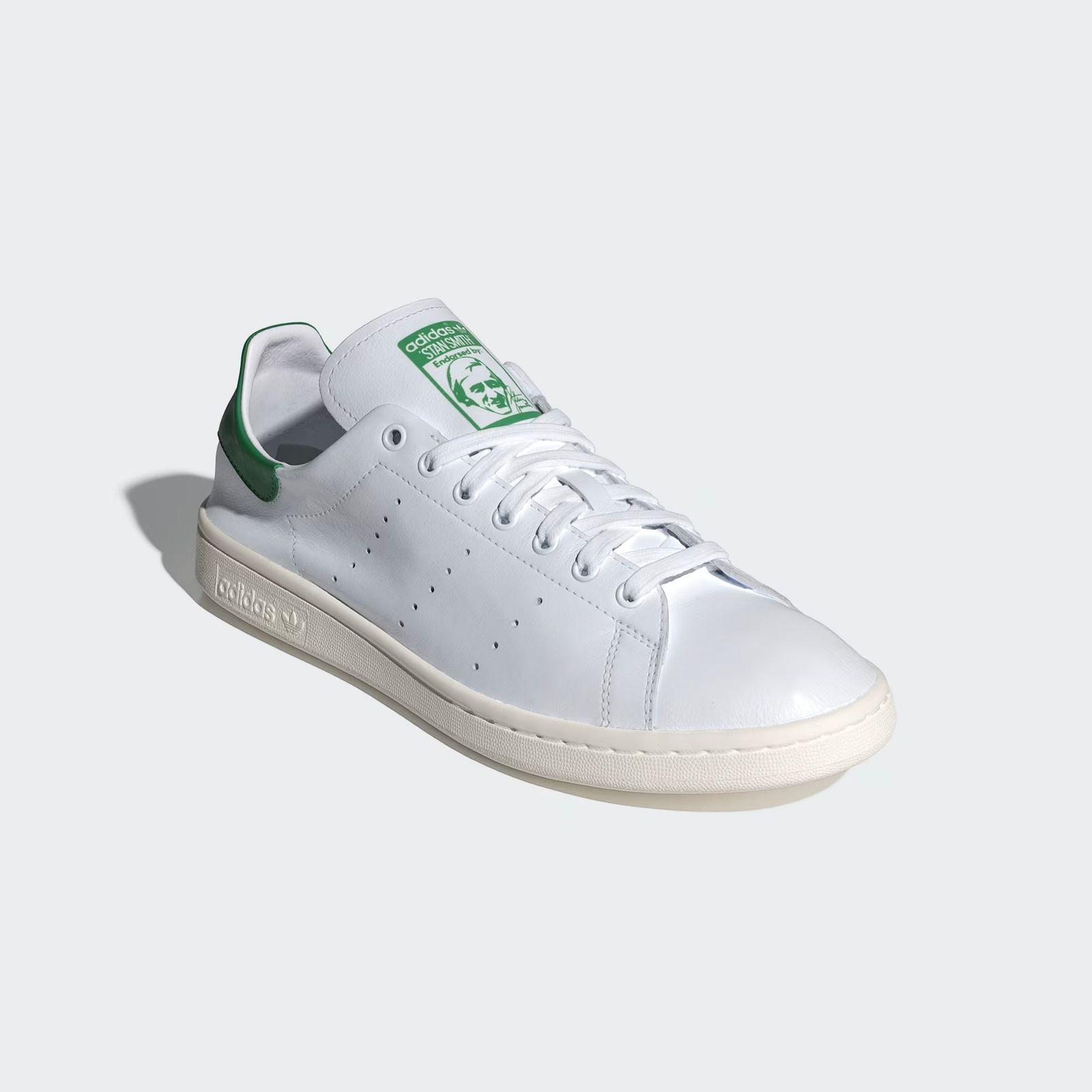 【残り一点】Stan Smith Decon