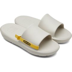 【残り一点】Zerovity Flip Flop Moon