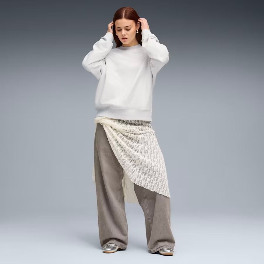 【残り一点】Speedcat Silver WNS