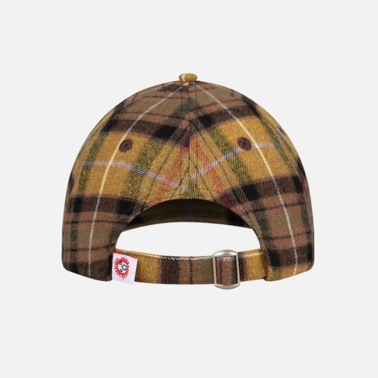CHARLES JEFFREY LOVERBOY - 【残り一点】Logo Cap | ACRMTSM ONLINE STORE