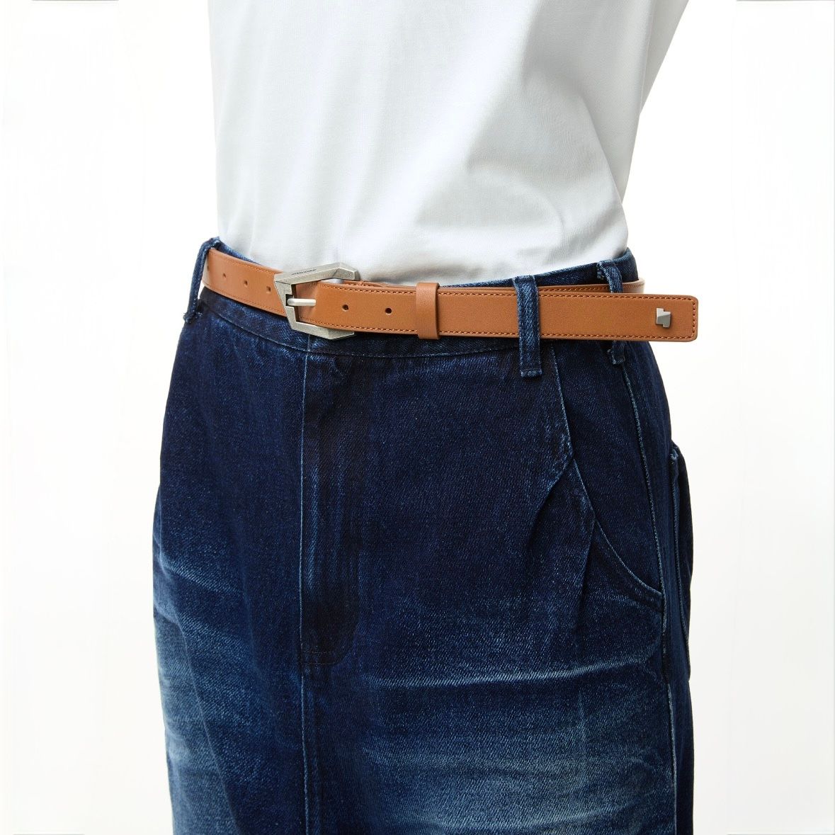 【残り一点】Keresto Product. 102