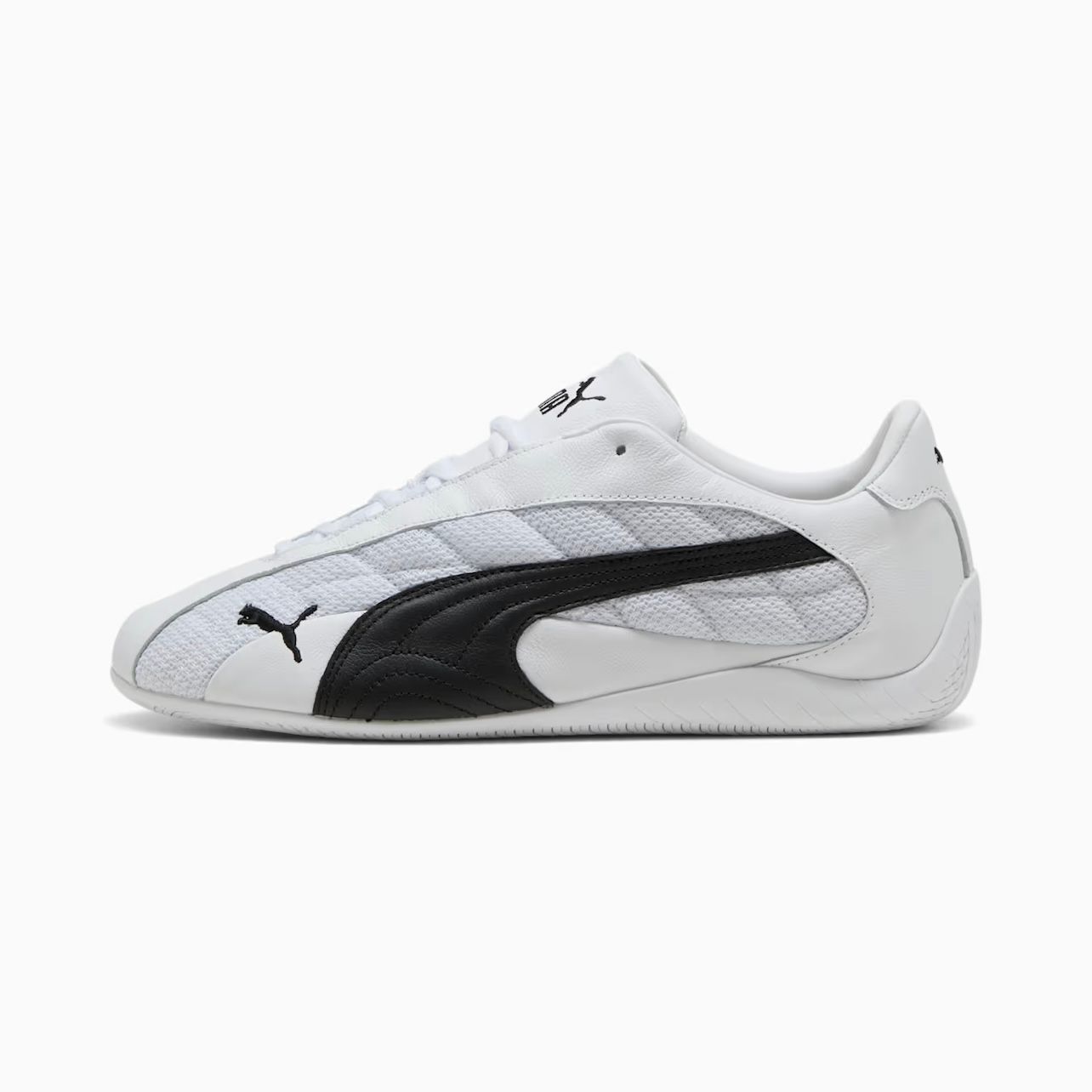 【残り一点】Speedcat Plus Leather