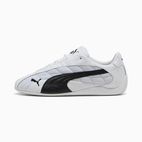 【残り一点】Speedcat Plus Leather