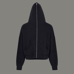 【残りわずか】Eternal Zip