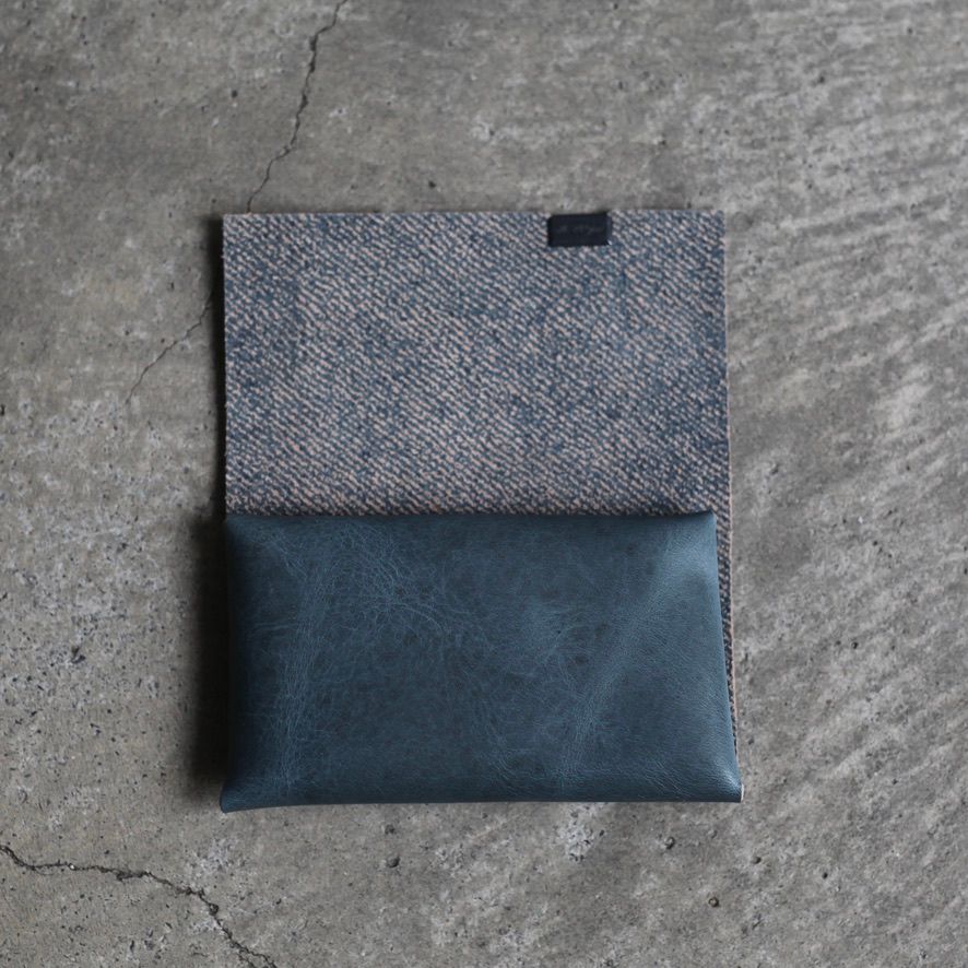 【残り一点】コインケース