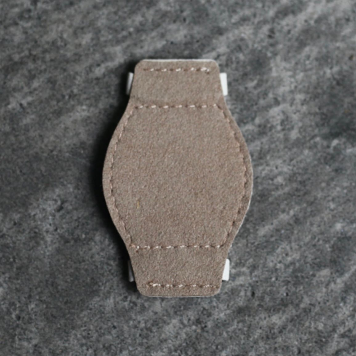 【お取り寄せ注文可能】GUIDI LEATHER WATCH BASE