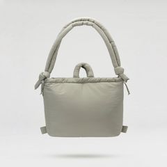 【残り一点】Large Ona Soft Bag