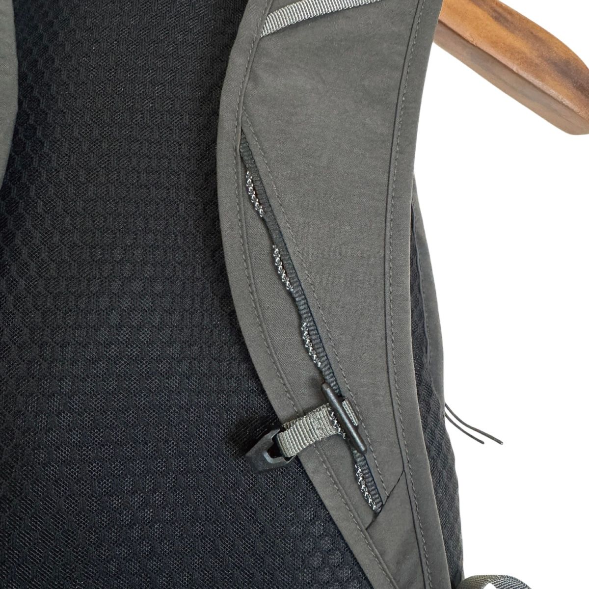 【残り一点】Zazen Drop