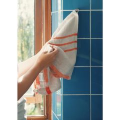 【残りわずか】USVA Hand Towel