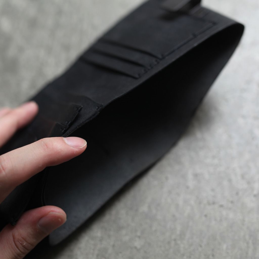 【お取り寄せ注文可能】Wallet_009