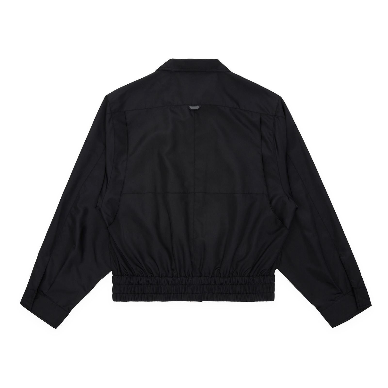 【残り一点】BP01SSJK0106BK