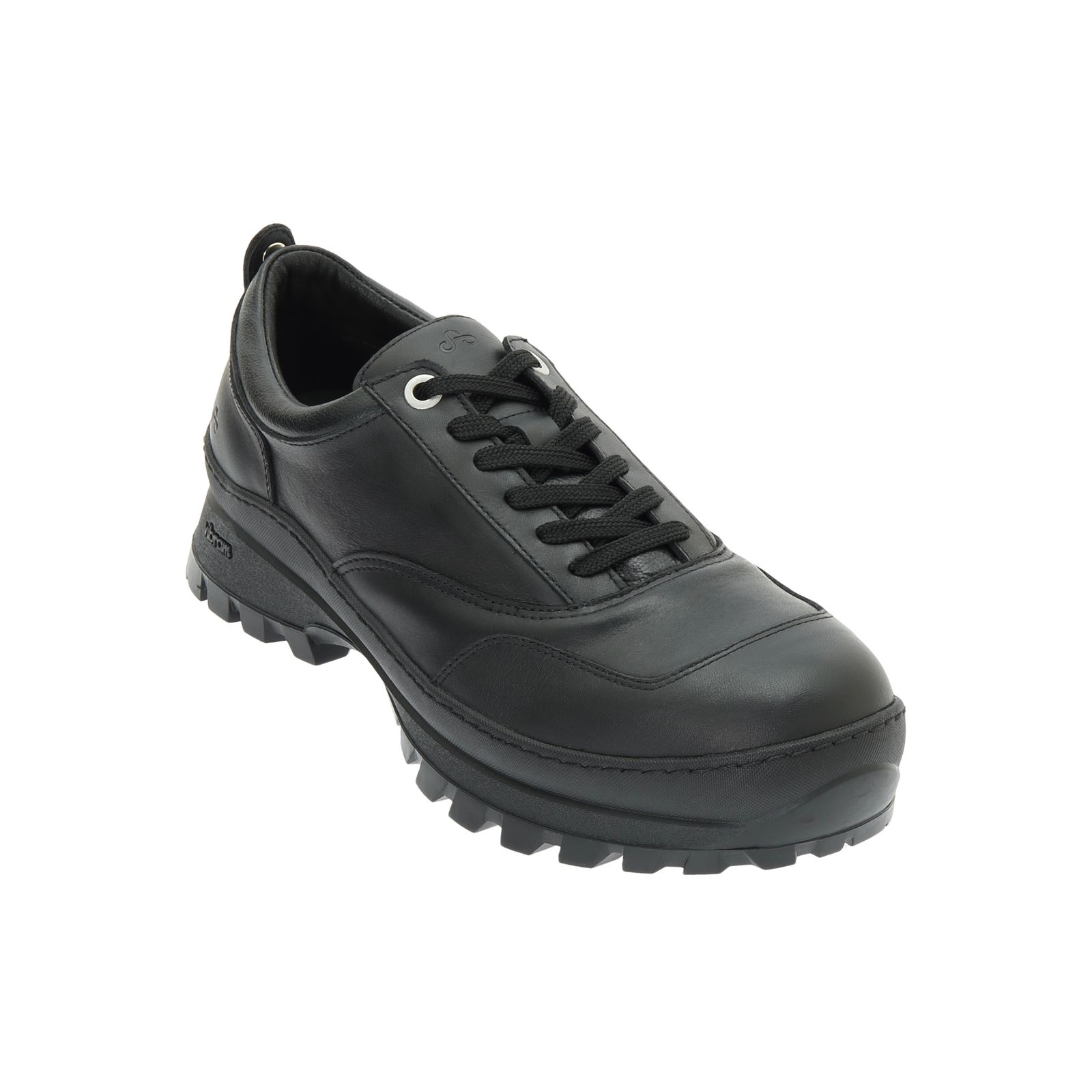 【残り一点】Auth Trek(BLACK)