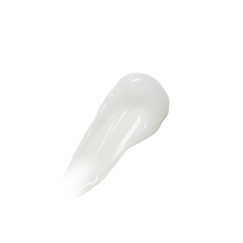 【残りわずか】チューニングモイスチャーベール(IBUKI_50g)
