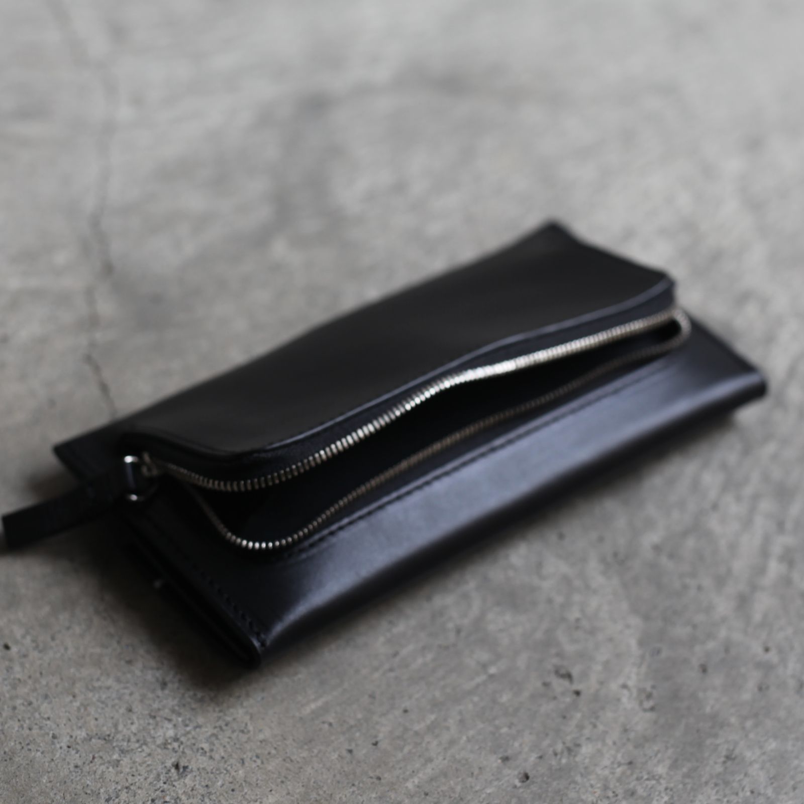 【残り一点】Envelope Wallet