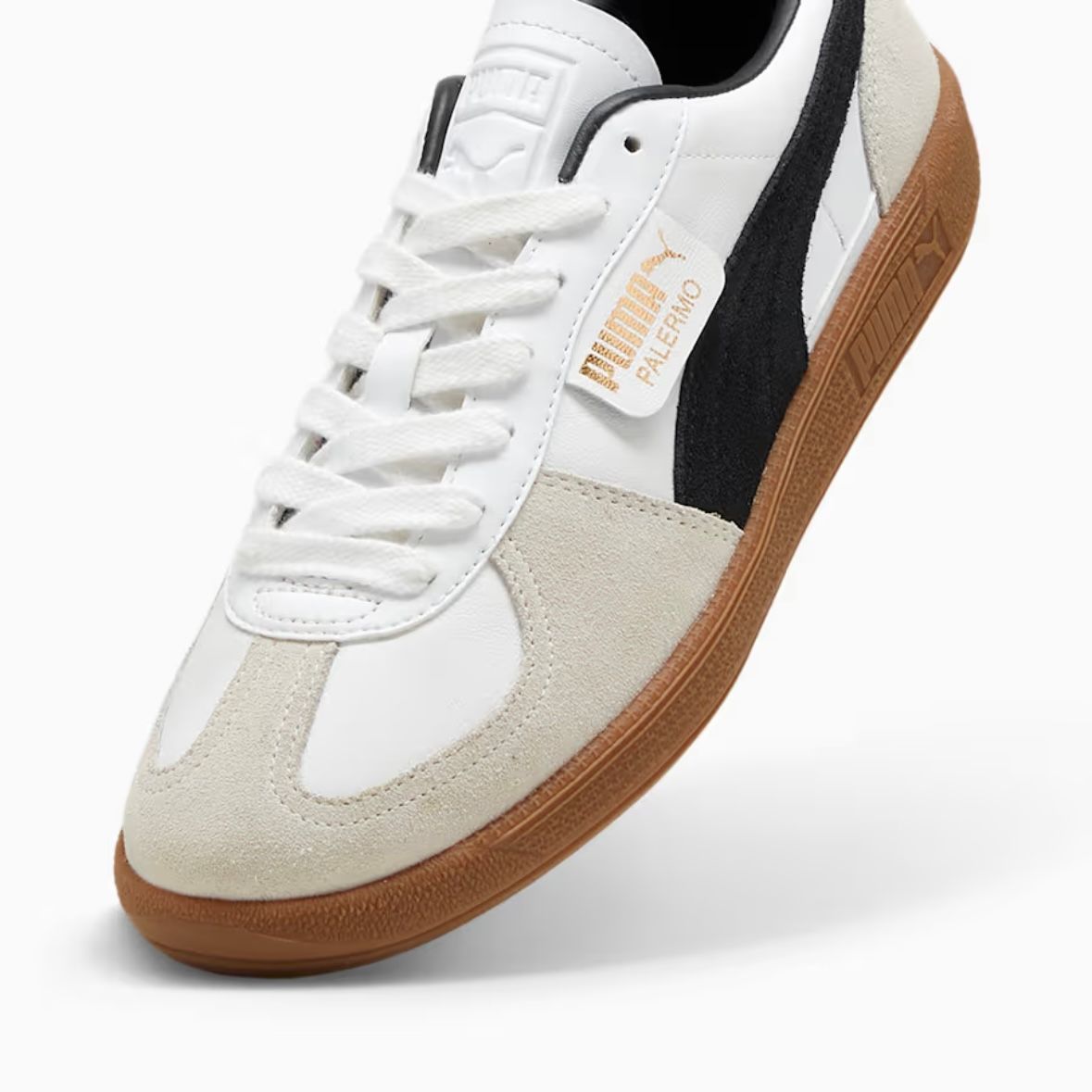 【残り一点】Palermo LTH