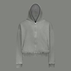 【残りわずか】Thermal Hood