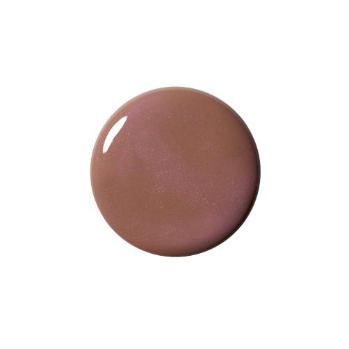 【残りわずか】アップリフトネイルカラー(きりりと_10ml)