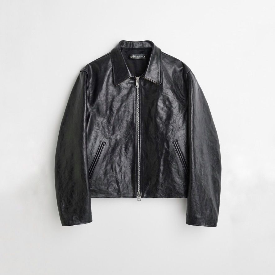 【残り一点】Mini jacket