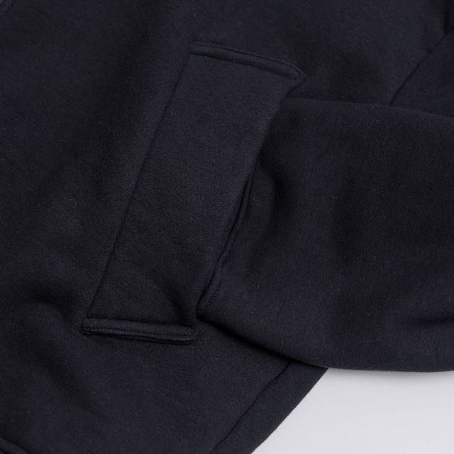 【残りわずか】Astro Parka