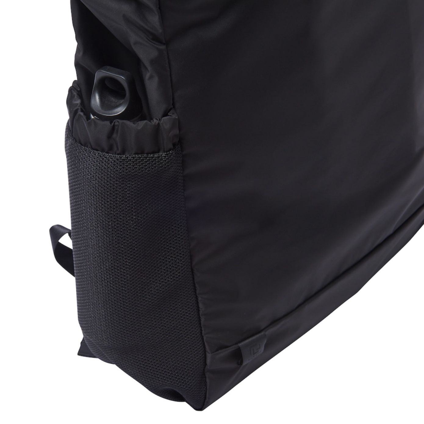 【残り一点】Ruck Tote Bag