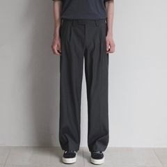 【残り一点】Santiago Slacks Flexible 32L