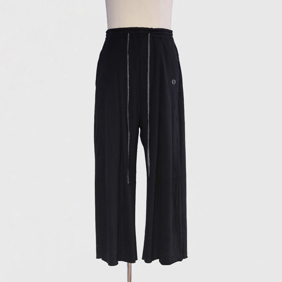 【残りわずか】Ordinary Home Baggy