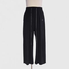 【残りわずか】Ordinary Home Baggy