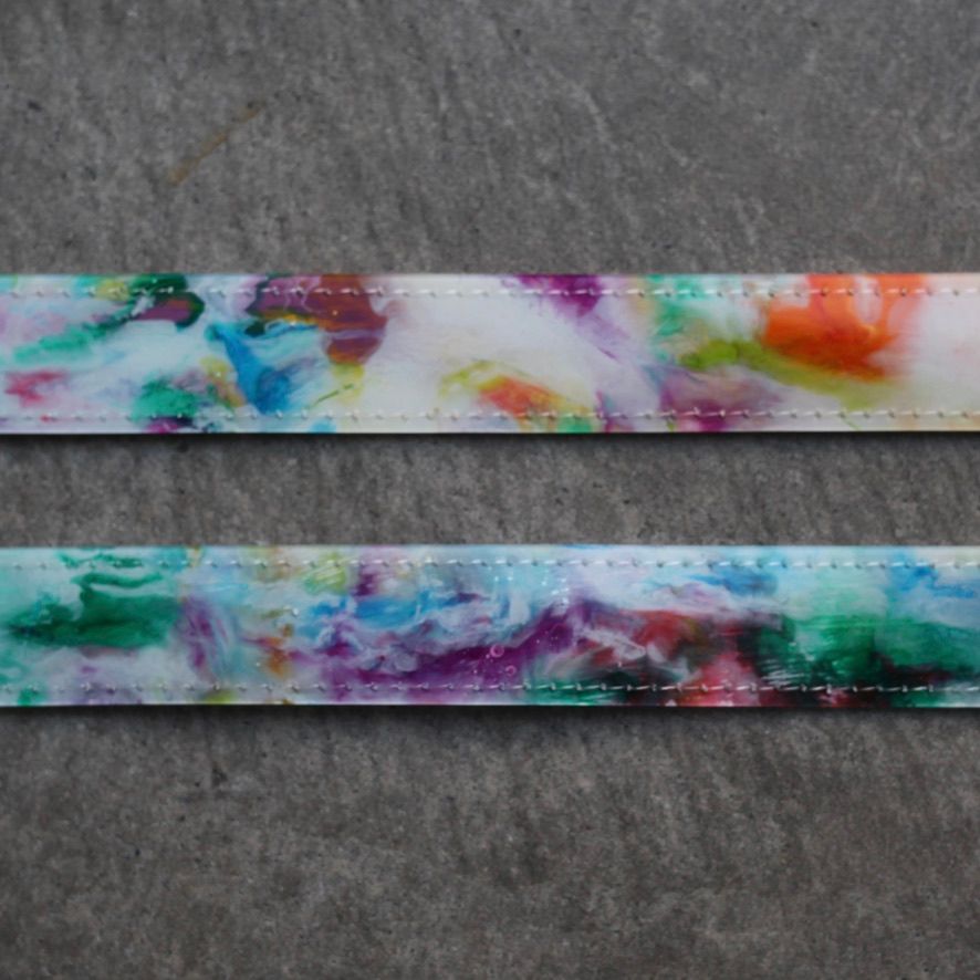 【残り一点】Patti(BELT)