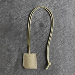 【残りわずか】Herrie Crochet Mini(SHIRO)