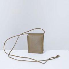 【残り一点】String Purse