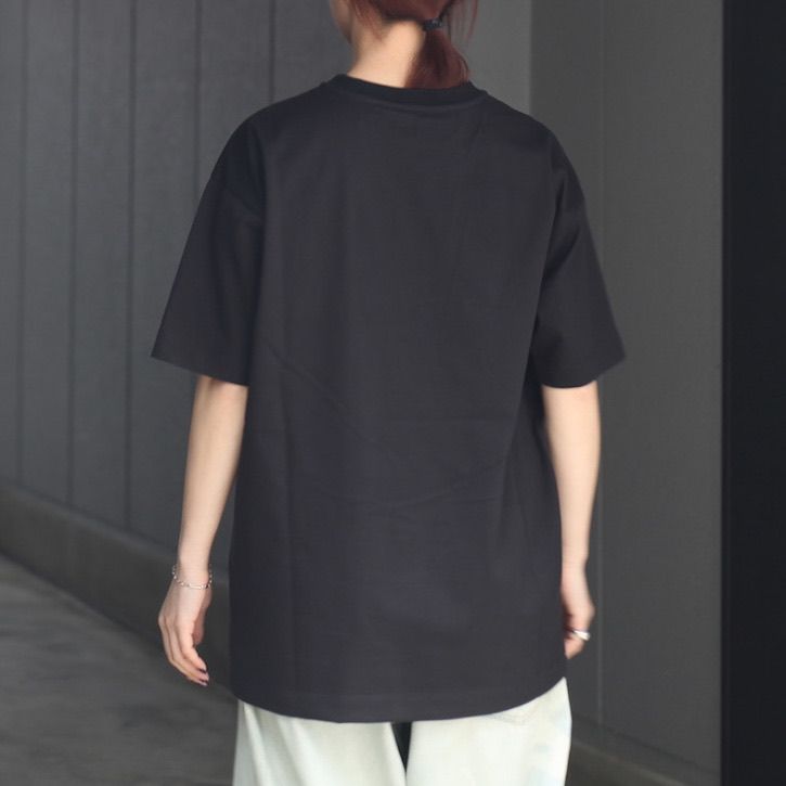 【残り一点】MBLロゴベーシックTee