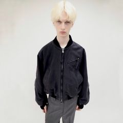 【残り一点】Bomber Jacket