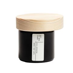 【残り一点】Birch Hand & Foot Bath(METSA)