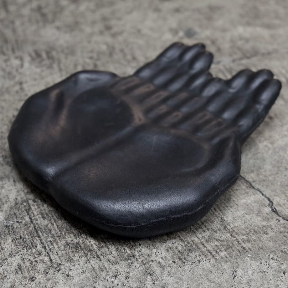 【お取り寄せ注文可能】2Hand