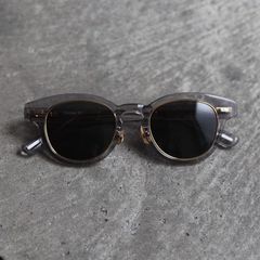 【再販売通知受付可能】Ind SG